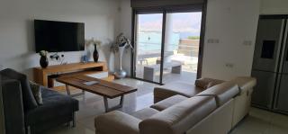 Amdar Holiday Apartments with private pools - 2