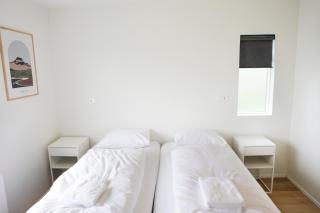 Eiðar - Apartments - Eiðar - 5