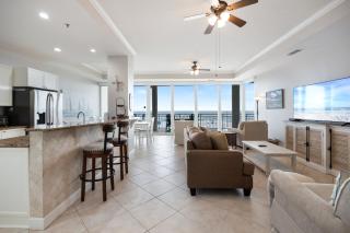 La Playa 102 By Pkrm - Pensacola - 4