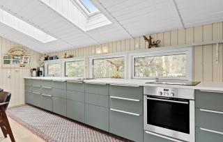 3 Bedroom Amazing Home In Aakirkeby - Vester Sømarken - 3