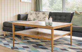 3 Bedroom Amazing Home In Aakirkeby - Vester Sømarken - 7