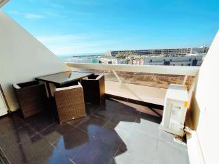 Village Naturiste Cap d'Agde Le Vip - 6