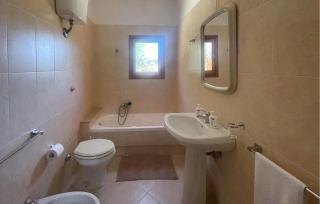 Gorgeous Home In Mesagne - Mesagne - 9