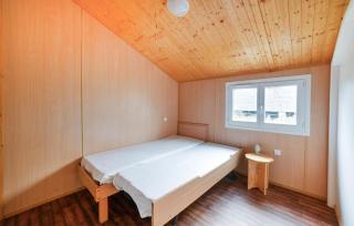 2 Bedroom Awesome Home In Barjac - Barjac - 3