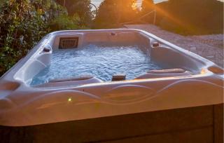 Lovely Home In Gradac With Jacuzzi - Gradac - 9