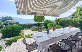 Lovely Home In Gradac With Jacuzzi - Gradac - 4