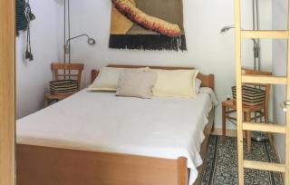 Gorgeous Home In Gradac - Gradac (Grado) - 6