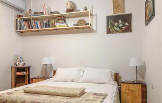 4 Bedroom Stunning Home In Gradac - 1