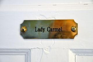 The Sardinian Guesthouse (6 Bedrooms) - Cobh - 4