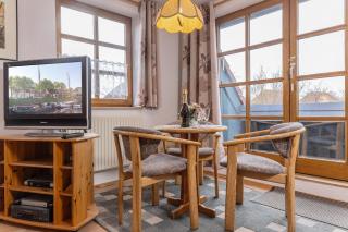 50192 Haus Irene OG - Carolinensiel - 0