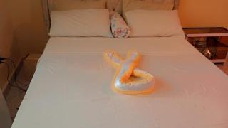Betty's Golden sun - Ukunda - 4