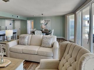Long Beach Resort Tower I #800 - Panama City Beach - 6