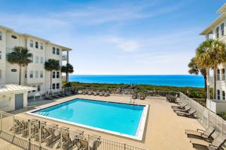 Sunset Beach 102A by 30A Escapes - 5