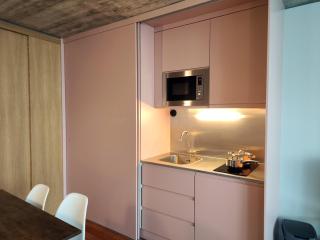 Fervença Apartments - Vila Nova de Gaia - 3