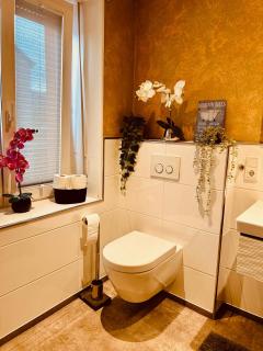Guest House - Lussemburgo - 3