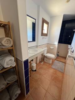 Apartamento DD26 Lujo Golf, Valle del Este - Vera - 1
