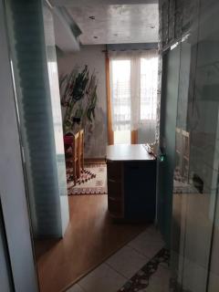 Rila Apartment - 8