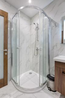 Luxurious, Spacious Apartment in Swieqi - Is-Swieqi - 3