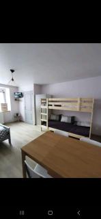 Studio dans maison individuelle - chemin Stevenson - Le Puy-en-Velay - 6