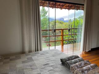 Casa.dovale - Caeté-Açu - 2