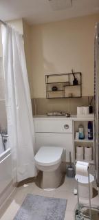 Stunning 2-Bed Apartment near Colindale Station - Hendon - 1