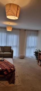 Stunning 2-Bed Apartment near Colindale Station - Hendon - 5