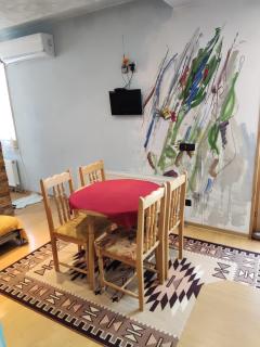 Rila Apartment - Samokov - 4