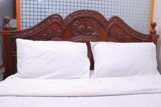 Beautiful 1-Bed Apartment in Nairobi - Nairobi - 8