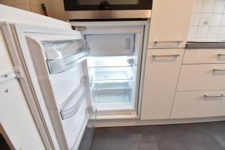 CoreRooms - Apartment Bochum Wattenscheid - 5