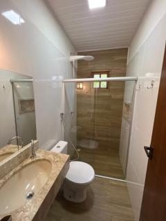 Casa.dovale - 6