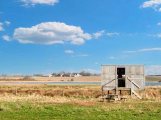 6 person holiday home in Sydals-By Traum - 7