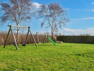 Holiday home Sydals XCVII - Østerby - 8