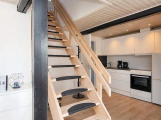 Holiday home Sydals XCVII - Østerby - 3