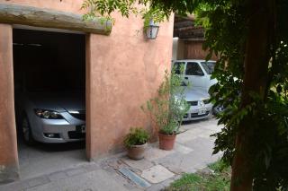 Lofts Las Margaritas - Mendoza - 4