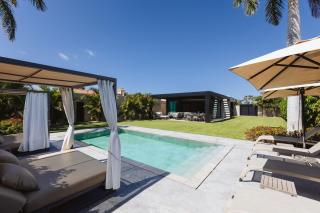 Villa Serenoa - Maspalomas - 2
