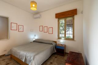 Residenza 43 - 7