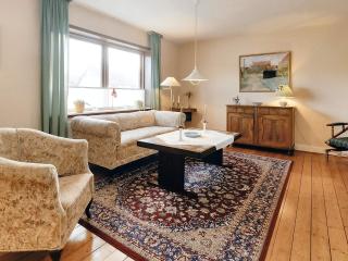 5 person holiday home in Læsø-By Traum - 2