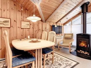 Holiday home Ålbæk XVII - Ålbæk - 3