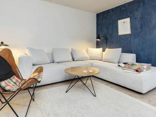 Holiday home Faaborg XXVII - Faaborg - 4