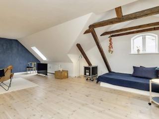 Holiday home Faaborg XXVII - Faaborg - 2