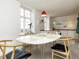 Holiday home Faaborg XXVII - Faaborg - 7