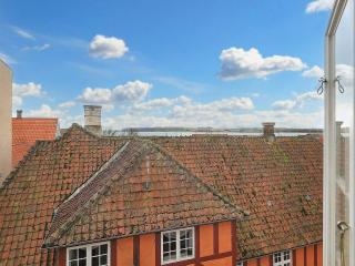 Holiday home Faaborg XXVII - Faaborg - 9