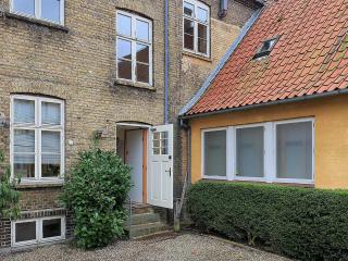 4 star holiday home in Faaborg-By Traum - 9