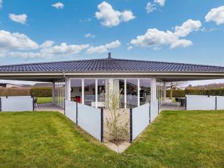 4 star holiday home in Sydals-By Traum - 4