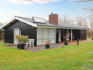 4 star holiday home in Hals-By Traum - Hals - 7