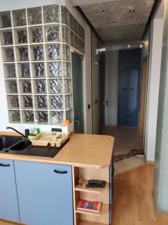 Rila Apartment - Samokov - 7