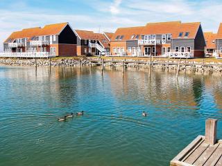 Holiday home Borre II - Borre - 7