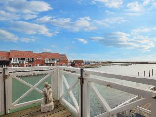 Holiday home Borre II - Borre - 4
