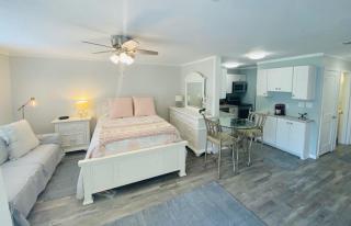 Sandpiper Cove Unit 8135 With FREE Beach Service Pet Friendly - Destin - 9