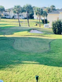 Sandpiper Cove Unit 8135 With FREE Beach Service Pet Friendly - 6